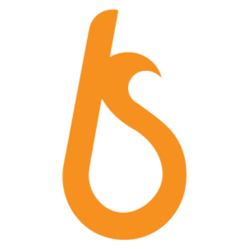 Balawa