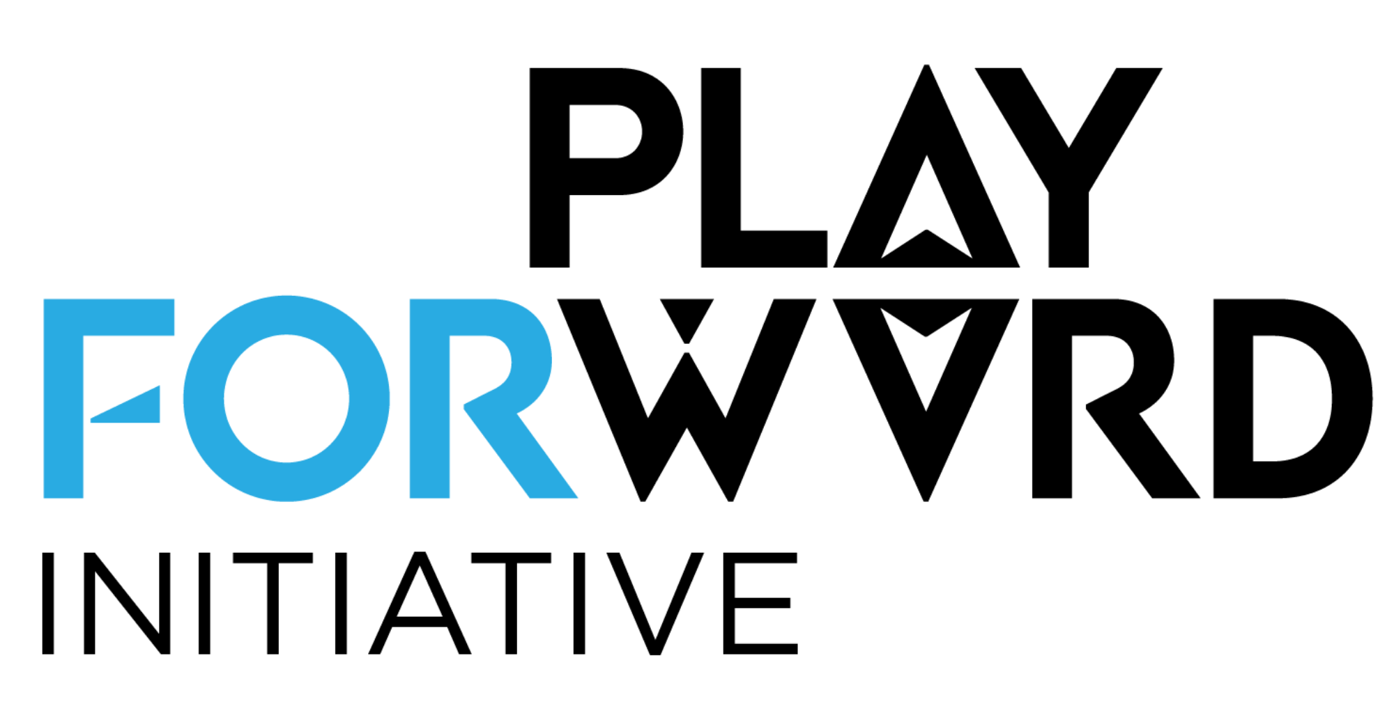 logotype